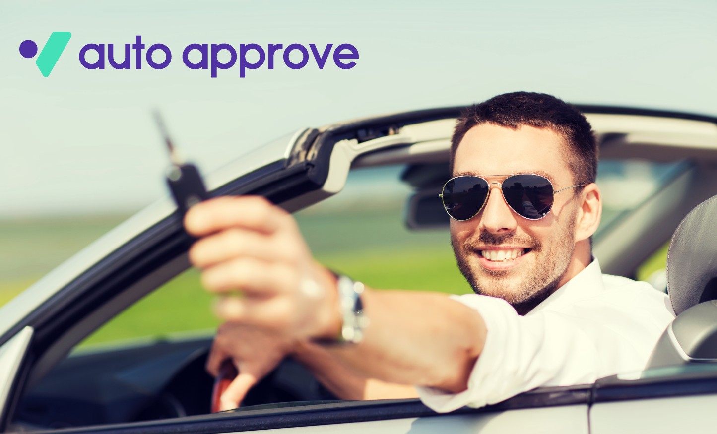 Auto Approve Auto Loan Review Features, Plans, and More!