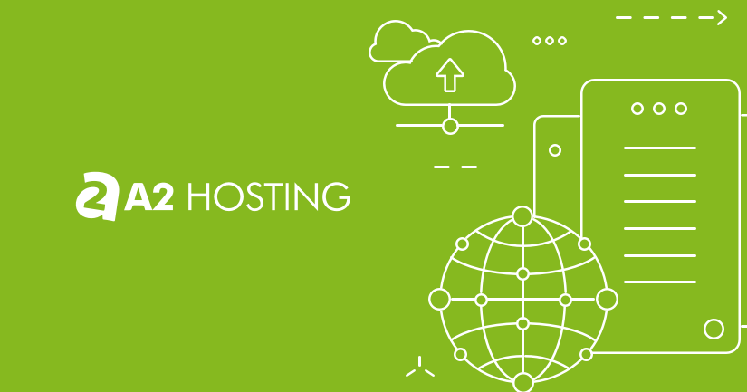 A2 Hosting Full Review: A Green Web Host | Several.com