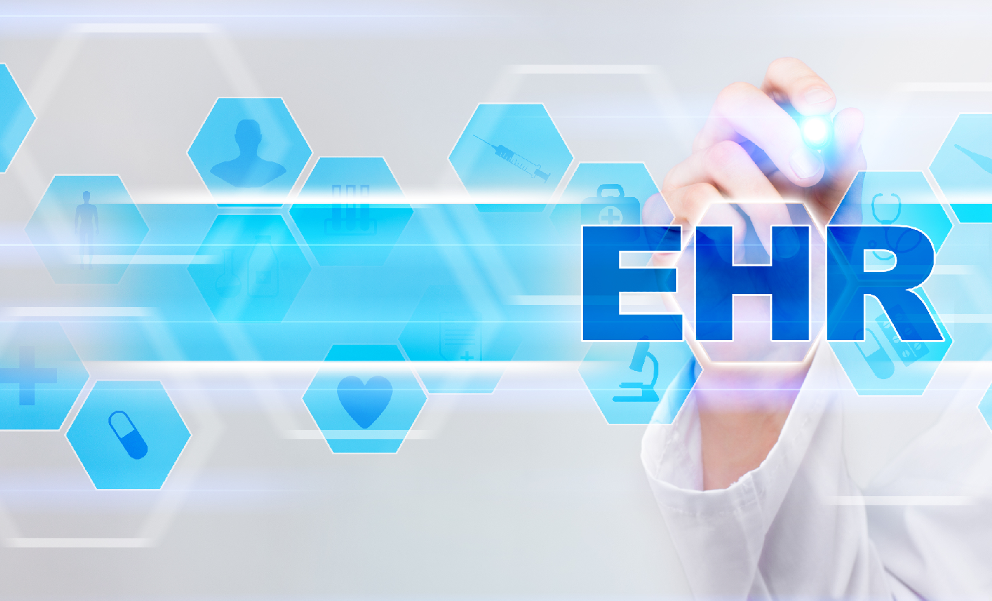 Top Behavioral Health EHR Software for Providers | Several.com
