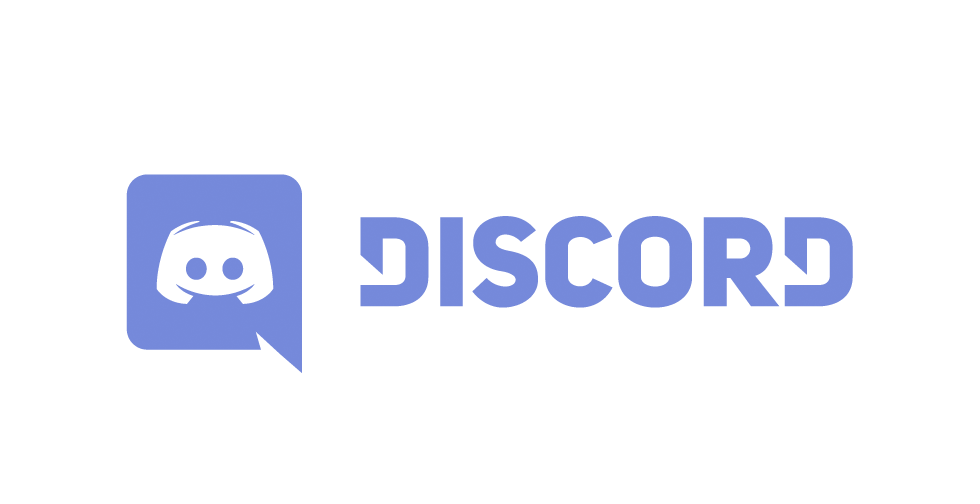 Discord No Route Error How to Fix It?