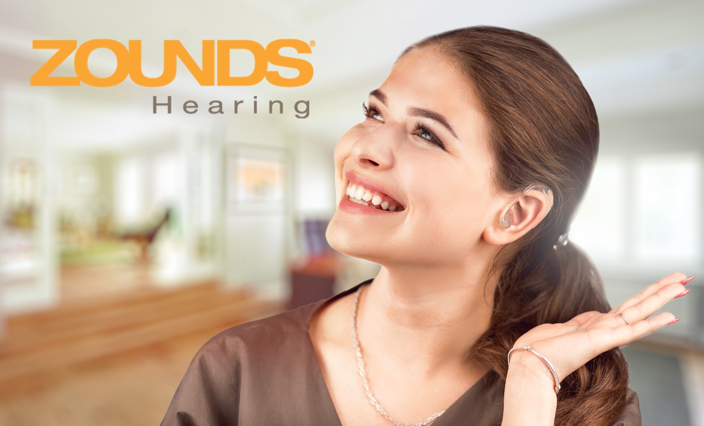Zounds Hearing Aids Review Better Zounds & Hearing