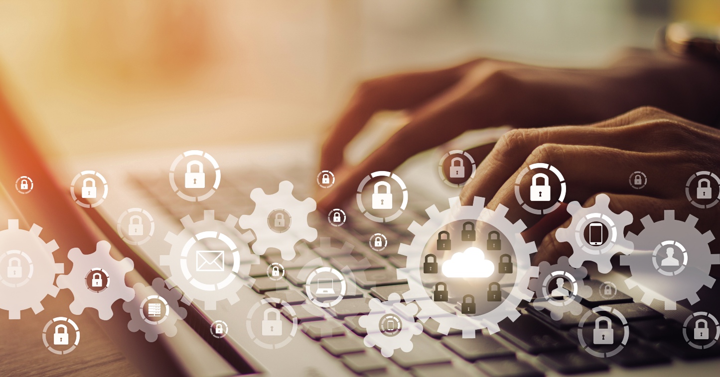 Best Enterprise Password Managers