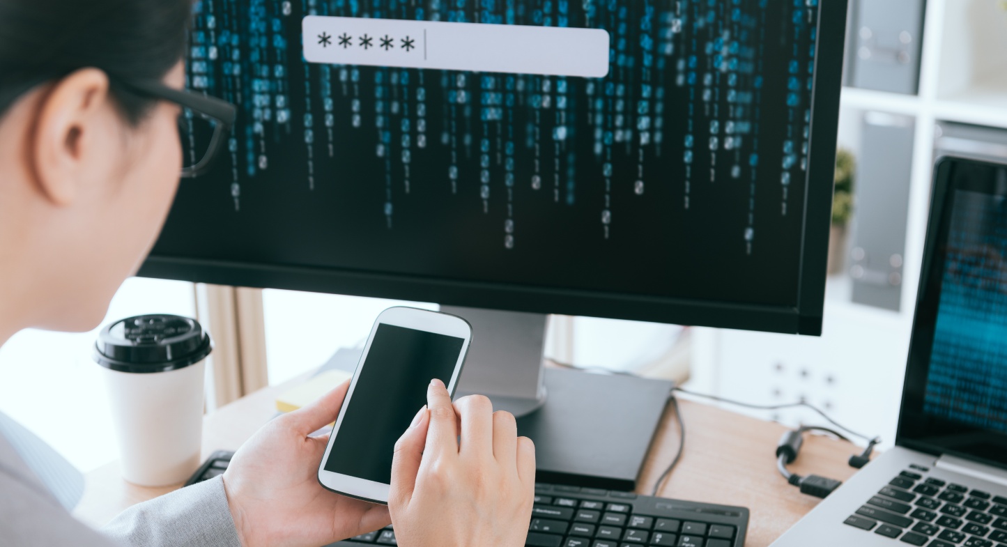 Best Password Managers in [y]