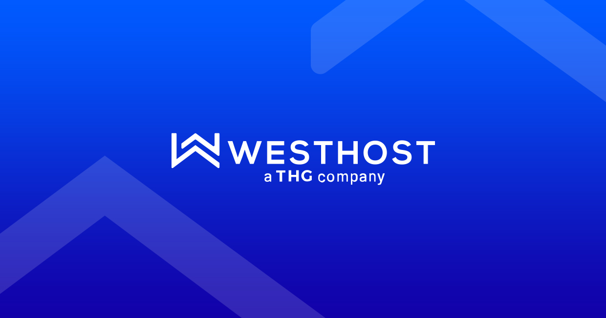 WestHost Full Review Competitive Pricing Services