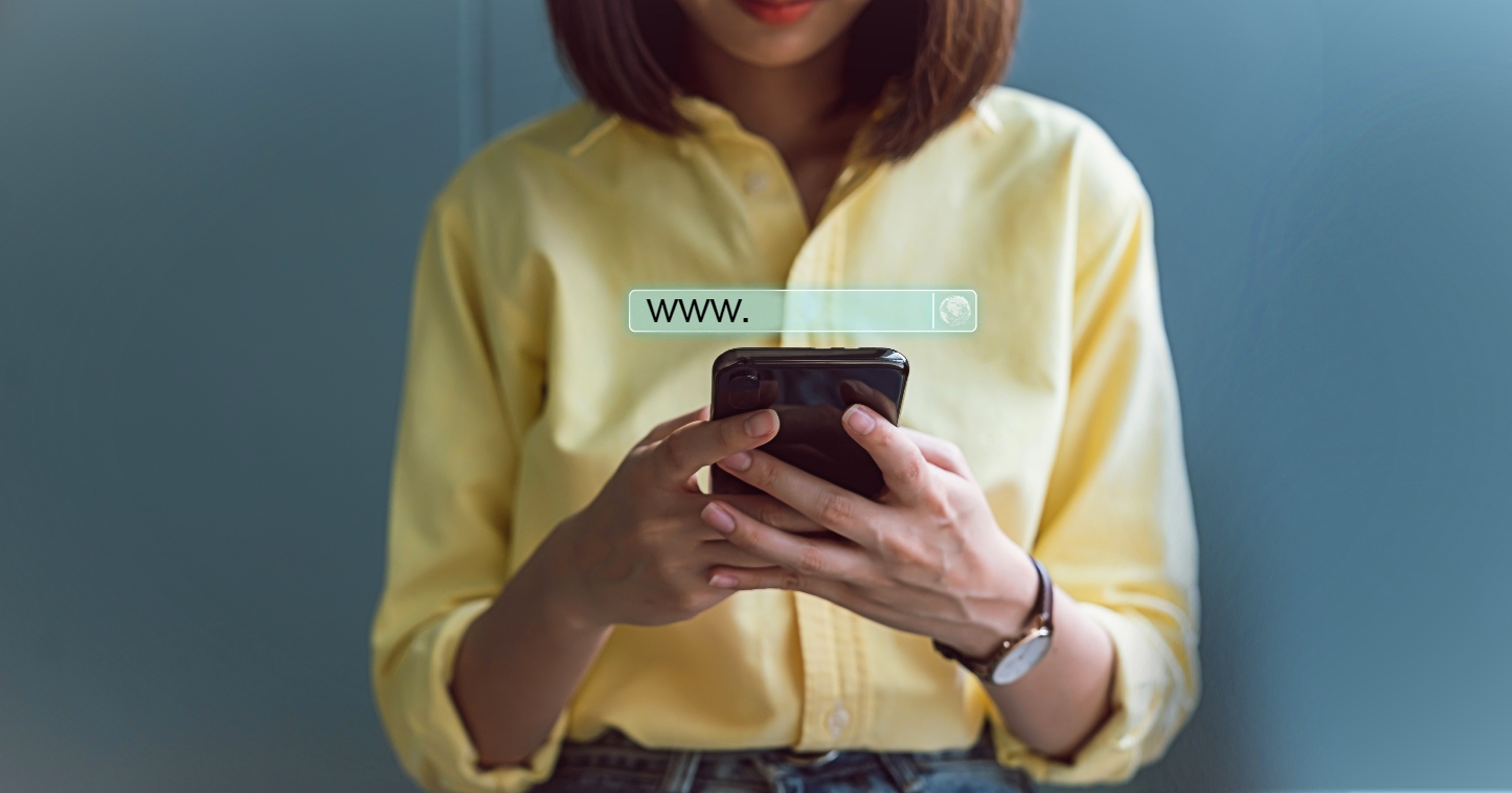 Valid Domain Name Characters Guide