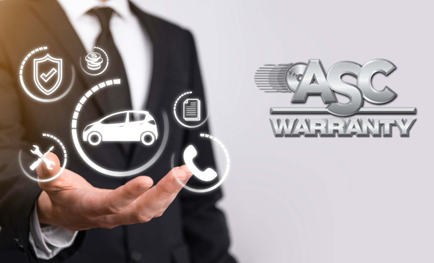 ASC Warranty Reviews A Complete Guide