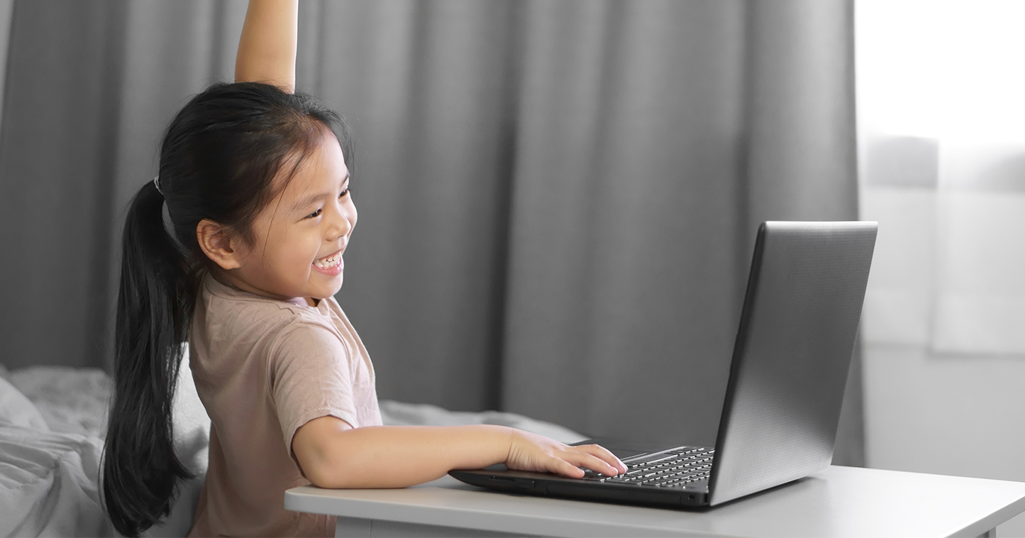 4Movierulz: A Parent'S Guide To Safe Online Streaming - om0ixrx