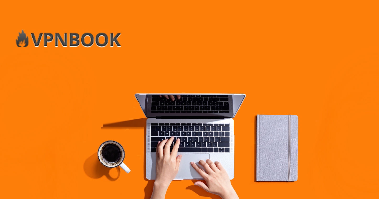 VPNBook Review: A Free Service With Unlimited Bandwidth | Several.com