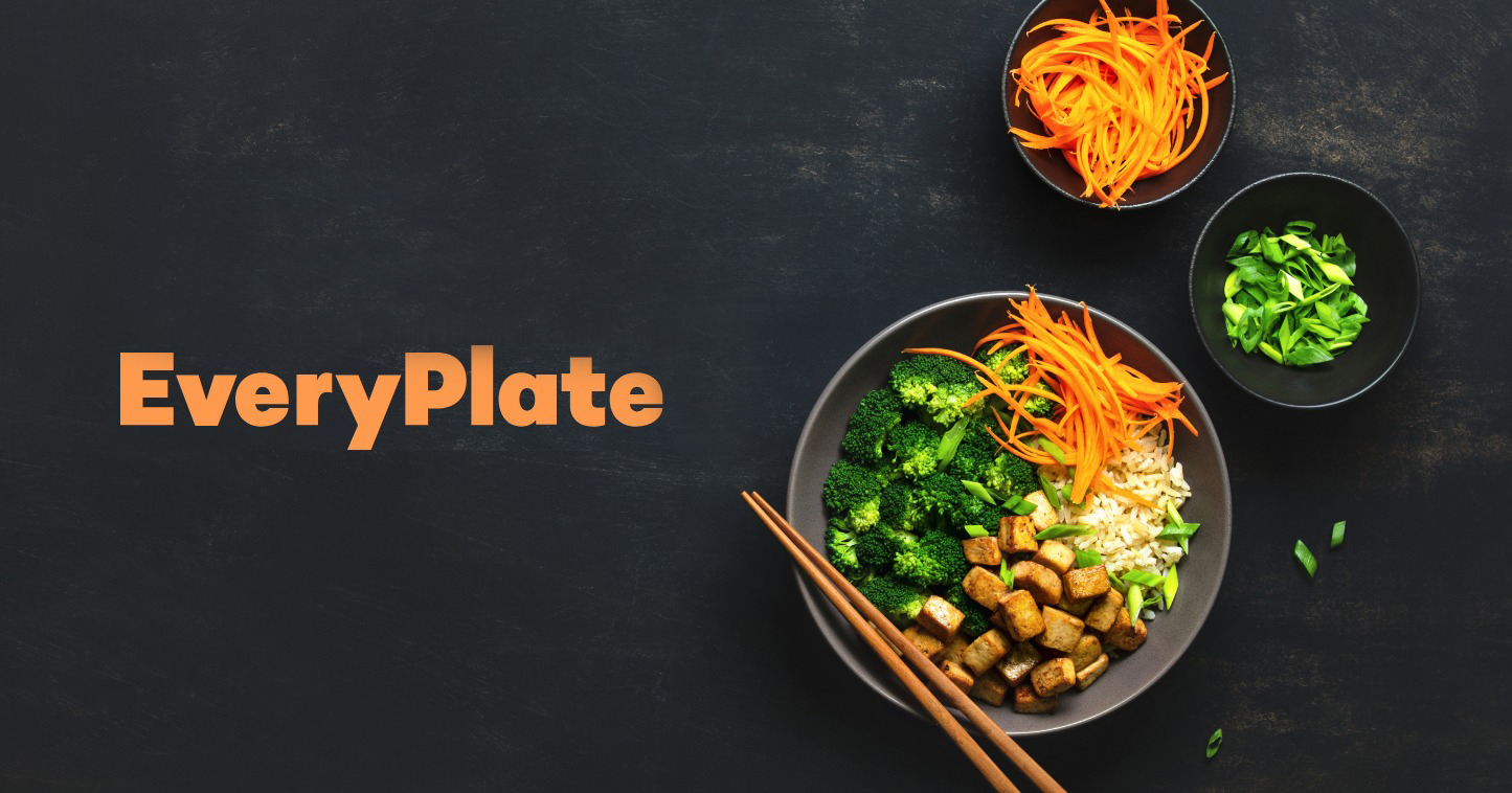 EveryPlate Review: Does It Whet The Appetite? | Several.com