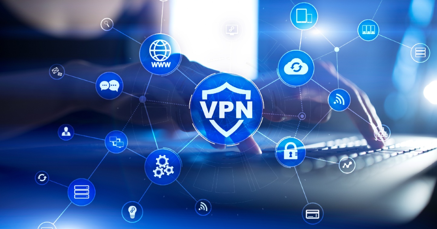 5 Best VPNs for Roobet