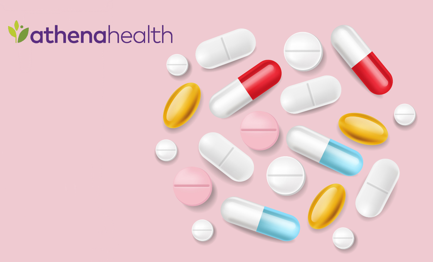 athenahealth Review, Services, and Solutions