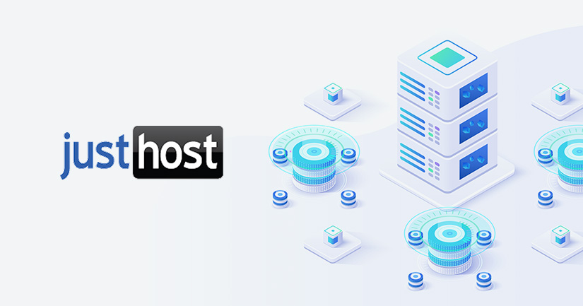 JustHost Full Review: Should I Use It in 2021? | Several.com