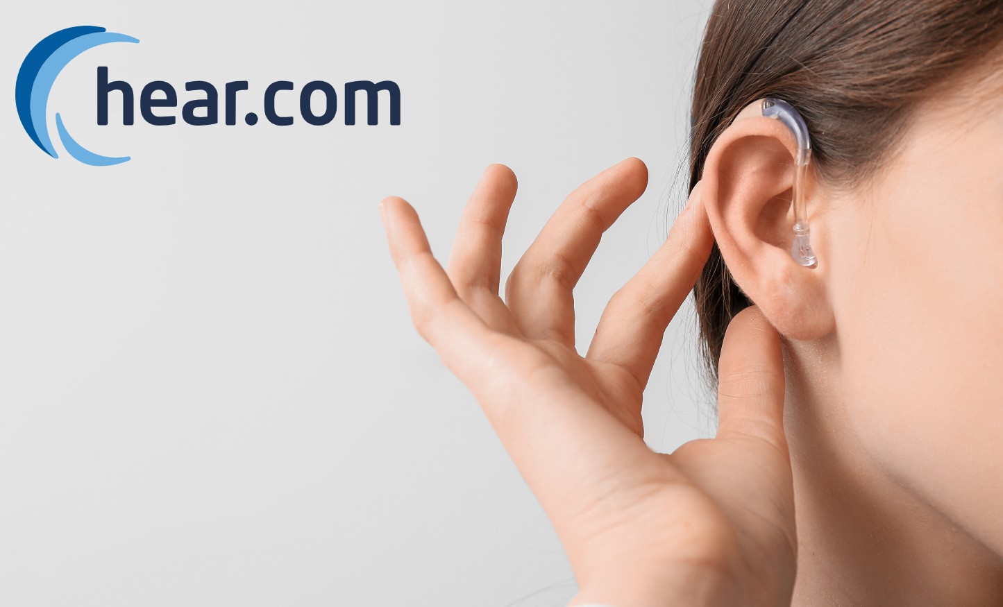 Hearing Aids to Change Your Life