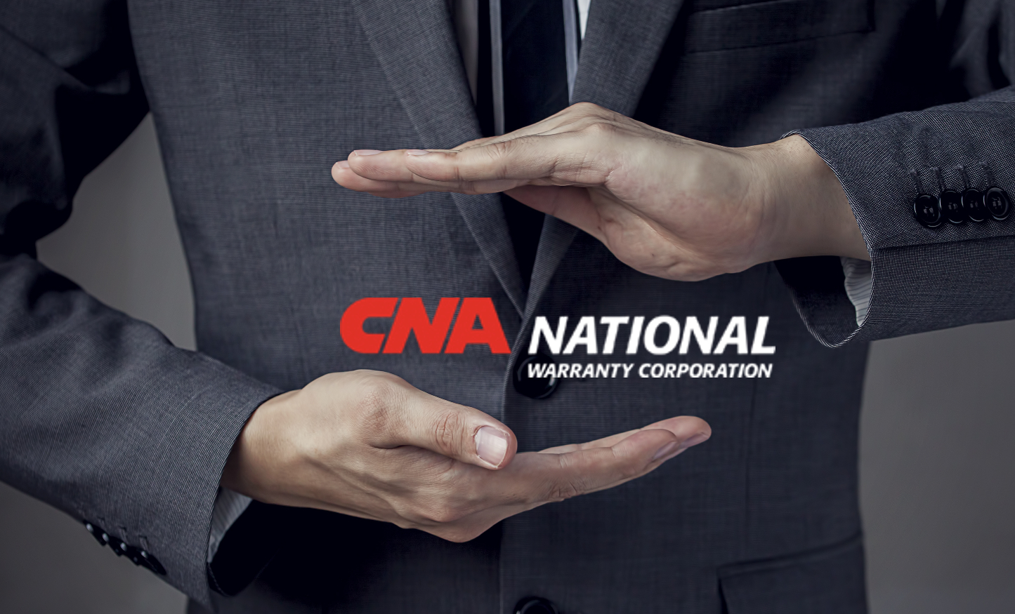InDepth Look CNA National Warranty