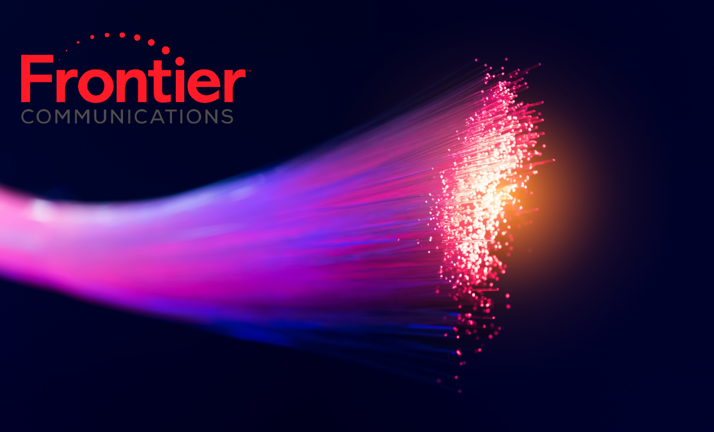 Frontier Fiber Review