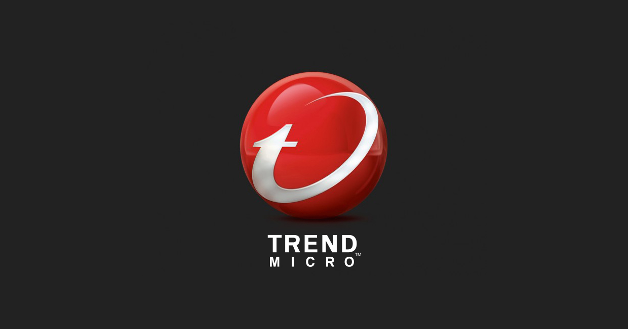 Trend Micro Antivirus Review: For a Safer Internet | Several.com