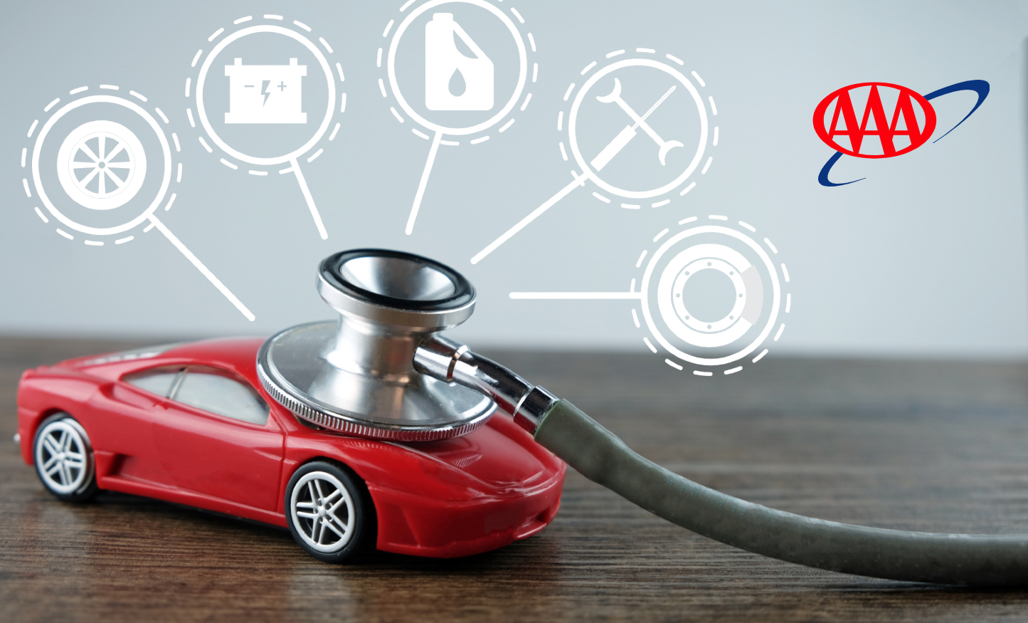 AAA Vehicle Protection Warranty Is It Worth It?