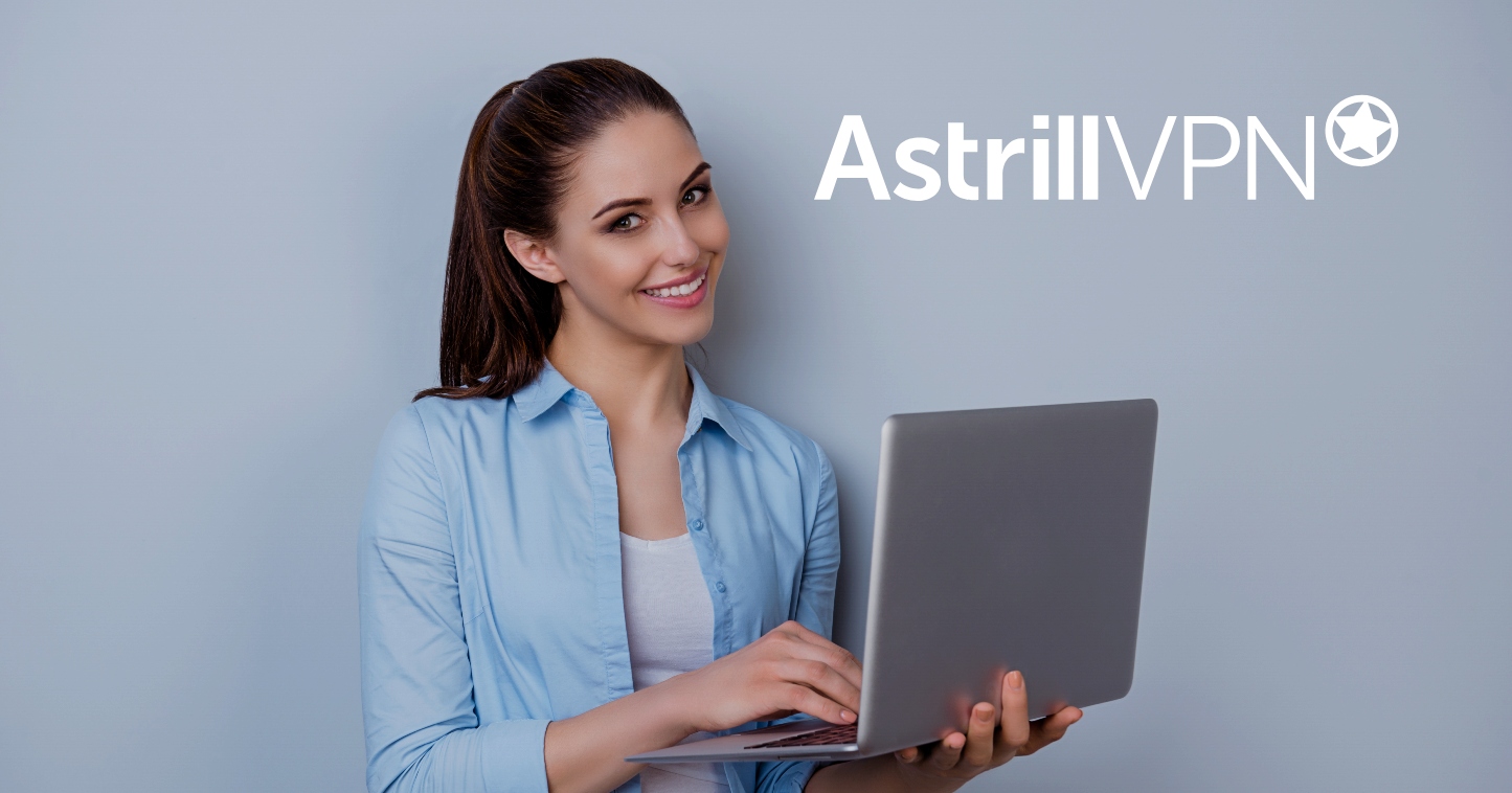 Astrill VPN: Is It Worth Your While? | Several.com