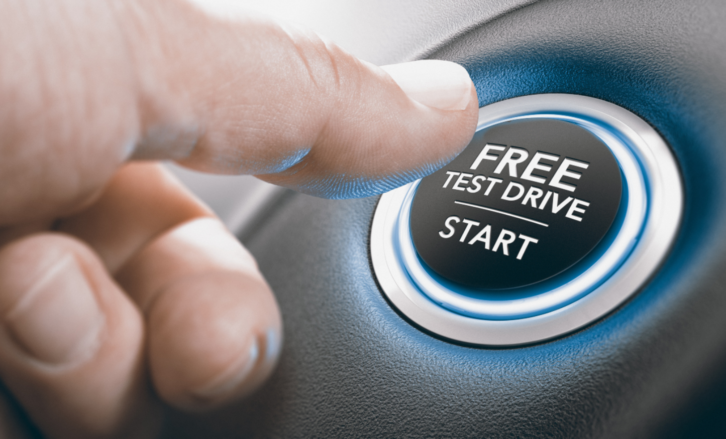 Tips for Test Driving a Car