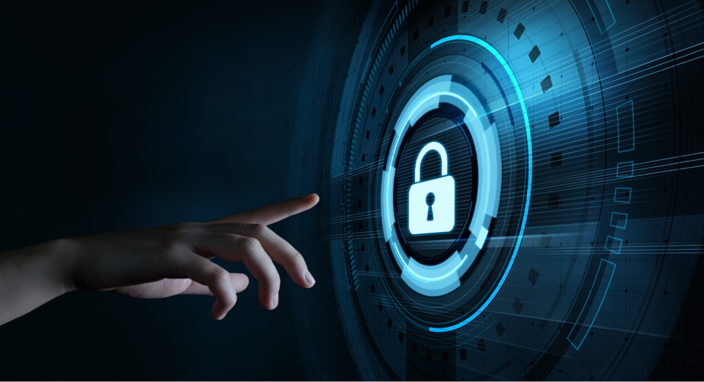 Best iOS Password Managers for MacBooks in [y]