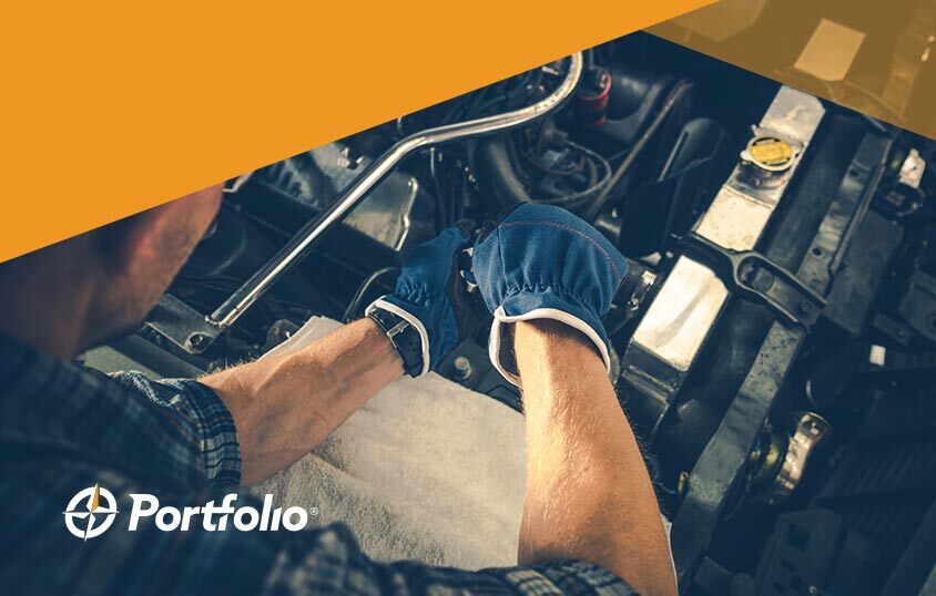 Portfolio Protection Extended Warranty Reviews