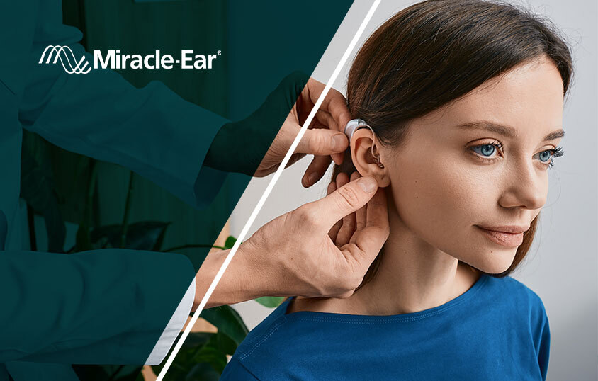 Miracle-Ear Review: More Than Just a Hearing Aid | Several.com - How Much Do Miracle-ear Hearing Aids Cost