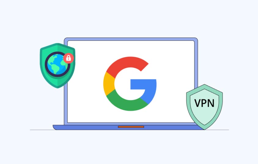 What is Google WiFi, and why does it not support VPNs?