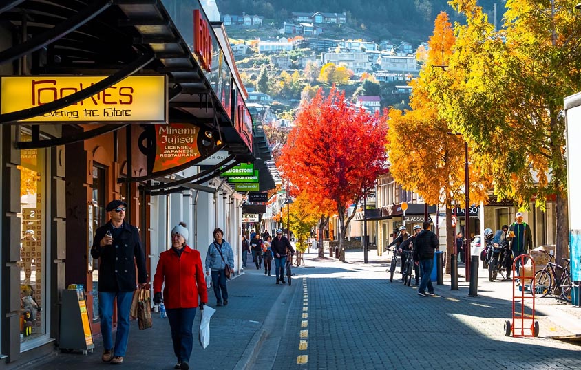 Top VPNs for New Zealand: Secure & Fast Options