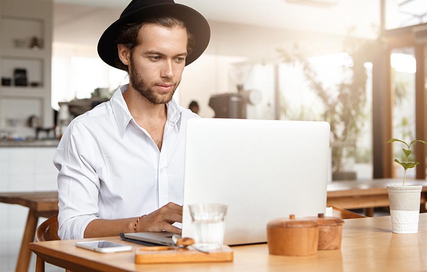 .XYZ Domain: A Modern Alternative to Traditional TLDs