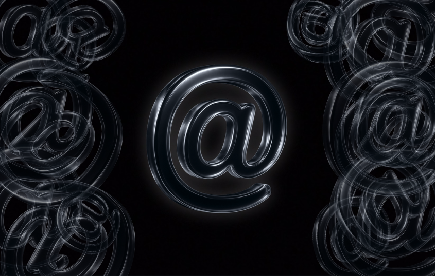 X Launches Handle Marketplace for Rare Inactive Usernames