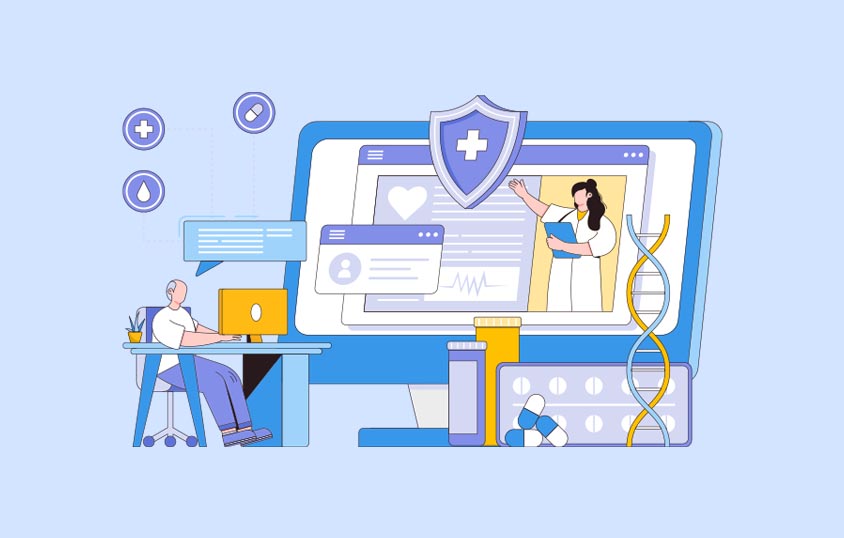 Financial stability grows when documentation and billing stay accurate.