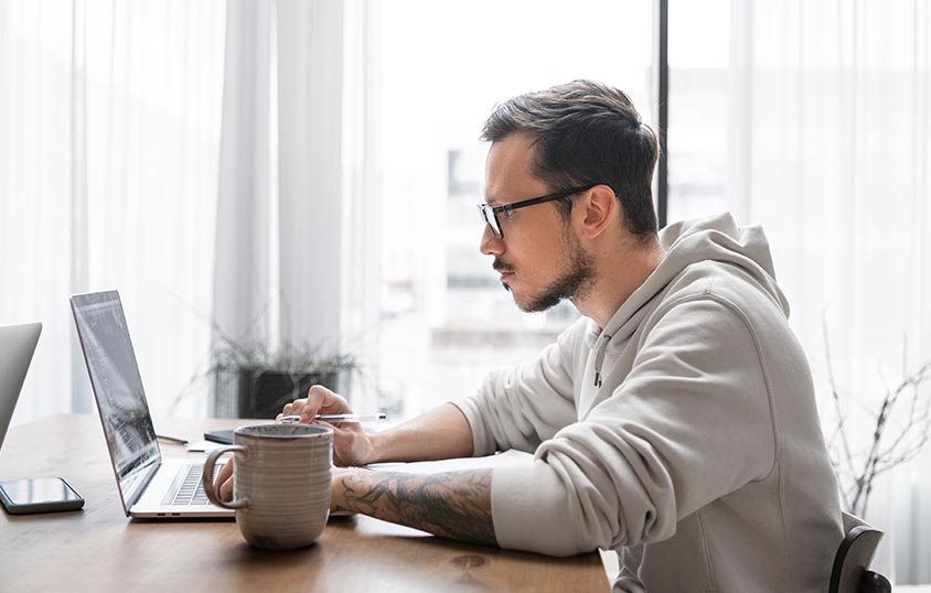 Best Password Managers in [y]