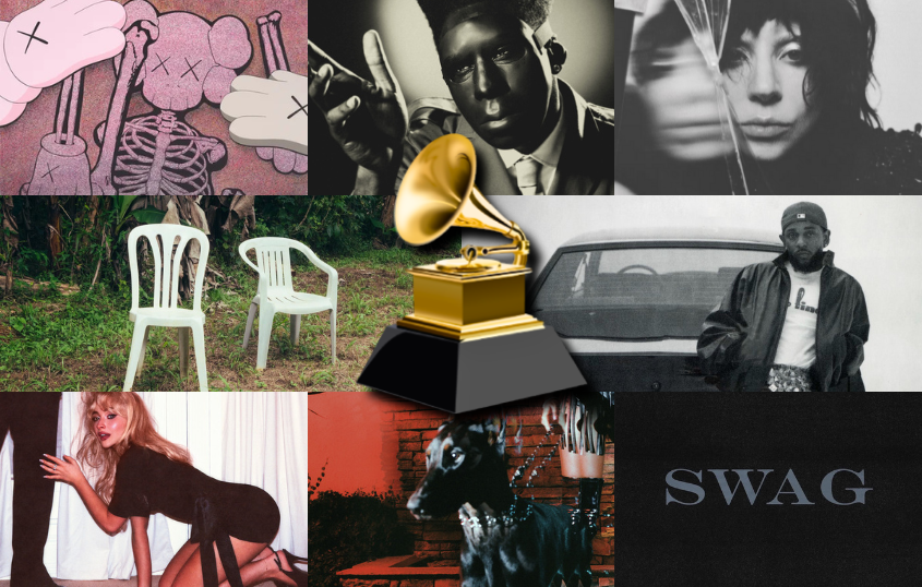 2026 Grammys: Predictions, Snubs, & Surprises