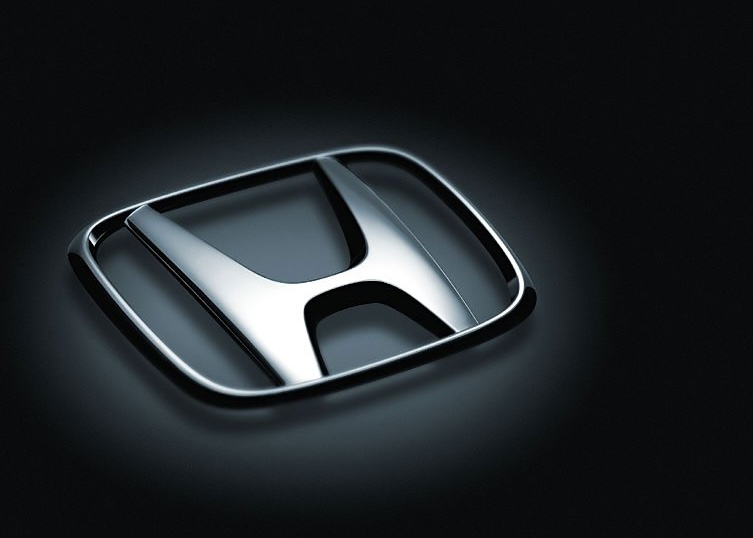 Honda Recalls More Than 256,000 Accord Hybrids Over Power-Loss Risk