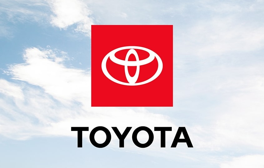 Toyota Recalls Over a Million Vehicles in the US for Rear-View Camera Defect