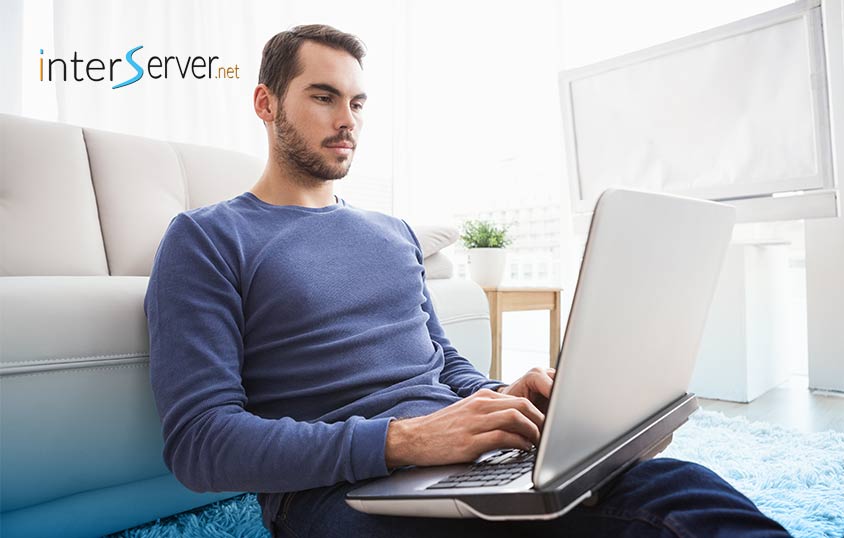 InterServer Review: Affordable Plans You Can Rely On | Several.com