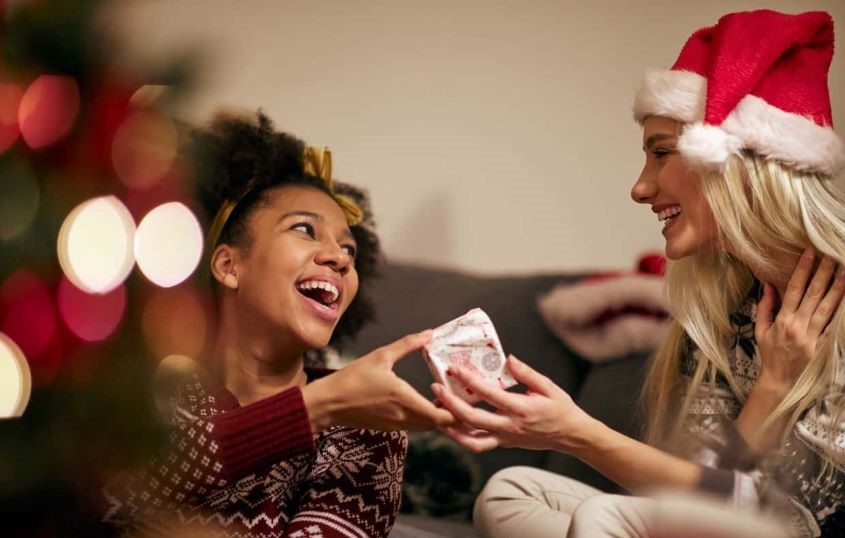 Best Secret Santa Gifts 2025: A Guide for Last-Minute Shoppers