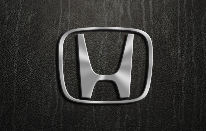 Honda Recalls 70,658 U.S. Vehicles Over Brake System Defect