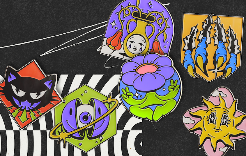 Spotify Wrapped 2025: Wrapped Clubs