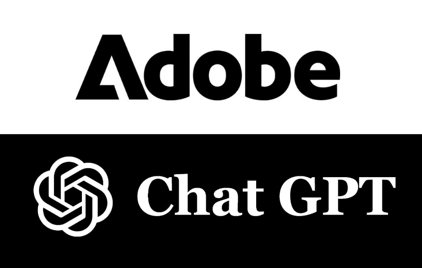 How to Use Adobe’s New Photoshop, Express & Acrobat Tools in ChatGPT