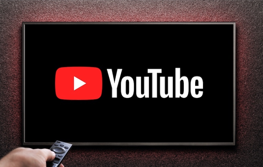 YouTube TV Plans New Sports & Genre Bundles for 2026