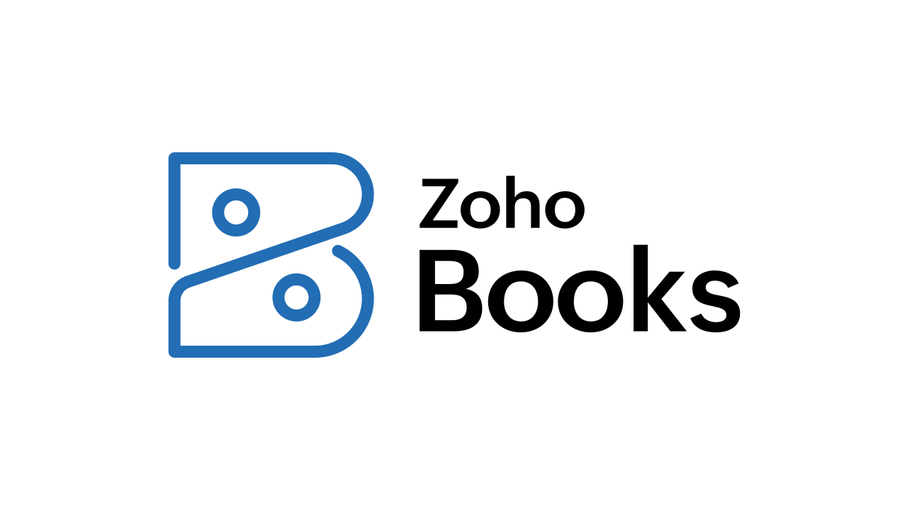 zoho-books