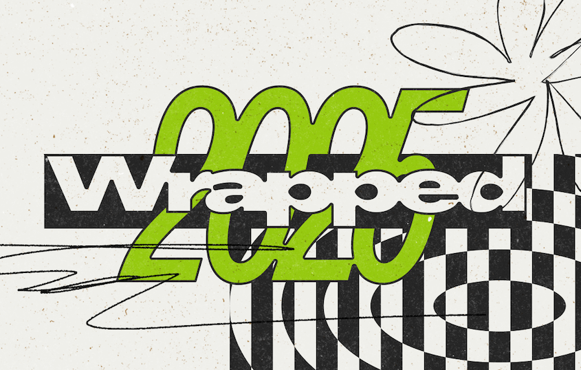 Spotify Wrapped 2025: The Platform’s Best Recap in Years