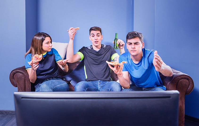 Unblockr VPN Review - Why We Don't Recommend It