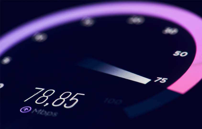 Speedtest VPN By Ookla Review: How Good Is It?