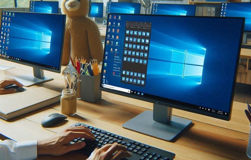 Do I Need Antivirus for Windows 11?