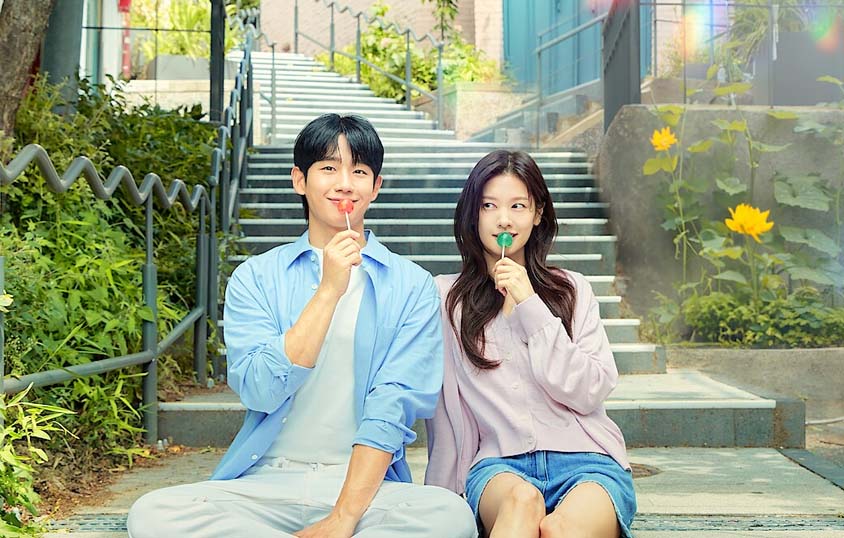 Watch K-dramas: Top Streaming Services for Global Fans