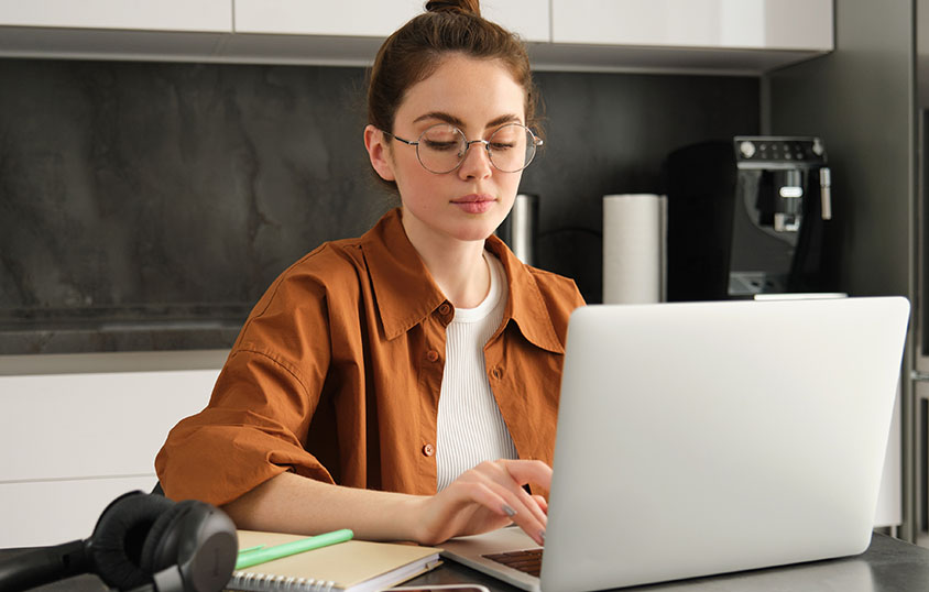 Best Antivirus for Identity Theft Protection