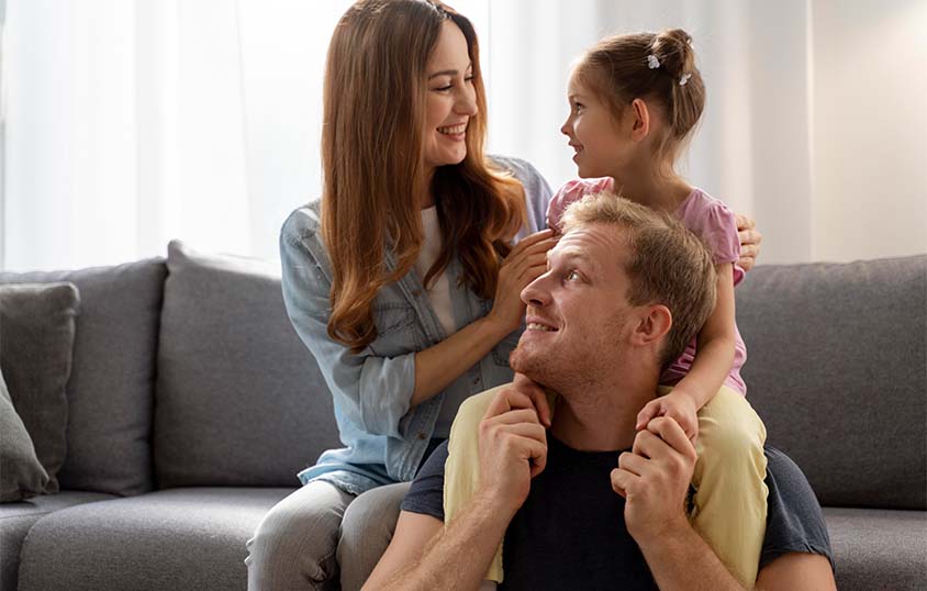 Protecting Children Online: A Parent’s Guide