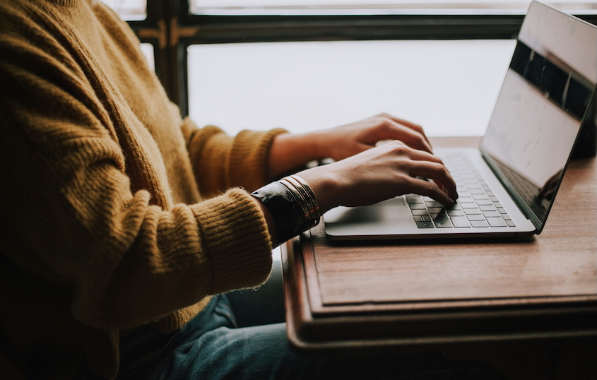 What Is a WebHelper Virus? How to Spot It & Remove It